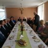 img_20170519_153206